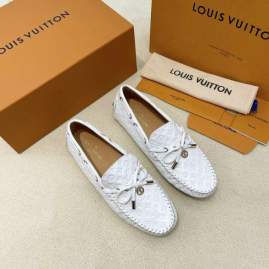 Picture of Louis Vuitton Shoes _SKULVsz38-45hnx061011862